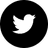 Social Icon